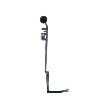 iPad 5 - Bouton Home
