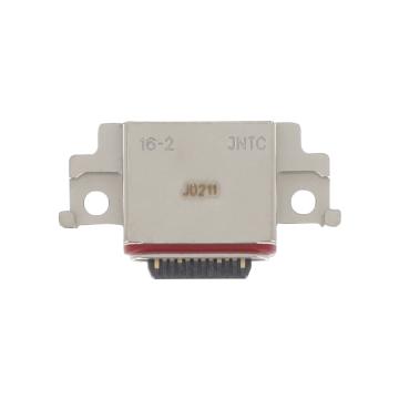 Samsung Galaxy A8 - Connecteur de charge