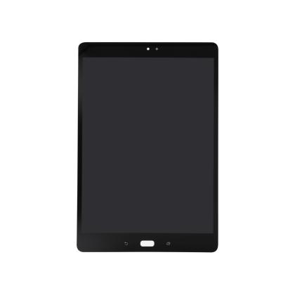 ZenPad 3S 10 (Z500M) - Écran