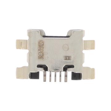 Honor 9 Lite - Connecteur de charge