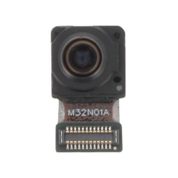 P30 - Camera avant