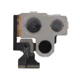 iPhone 13 Pro Max - Caméra arrière