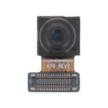 Samsung Galaxy A70 - Caméra avant