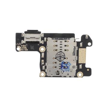 Mi 9T Pro - Connecteur de charge