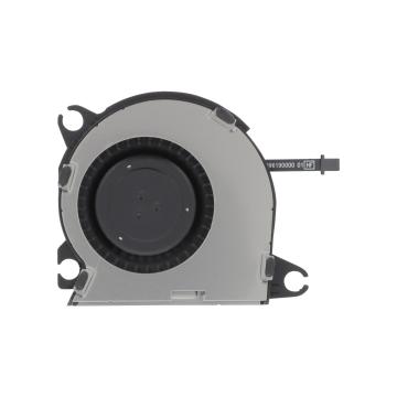 Switch - Ventilateur