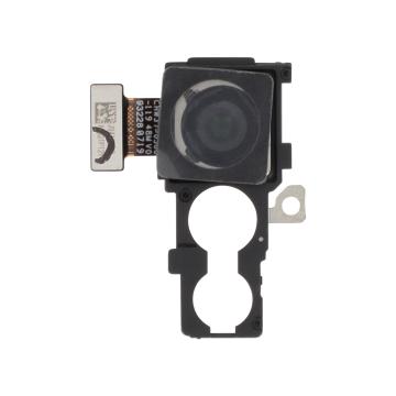 P30 Lite XL/New Edition - Camera arrière