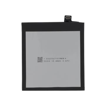 OnePlus 7 Pro - Batterie