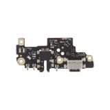 Redmi Note 8 Pro - Connecteur de charge