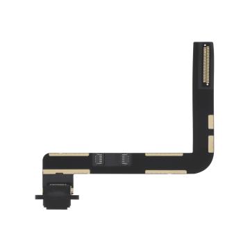 iPad 8 - Connecteur de charge