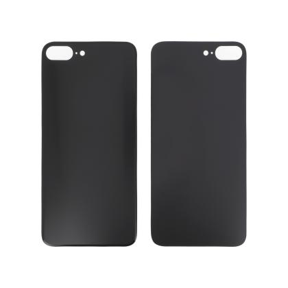 iPhone 8 Plus - Vitre arrière