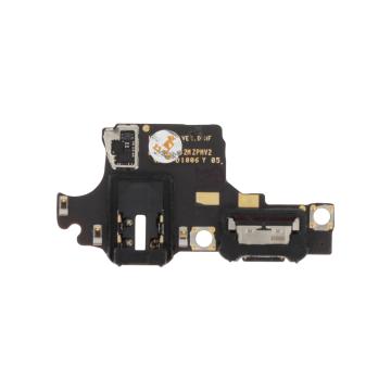 Honor 10 - Connecteur de charge