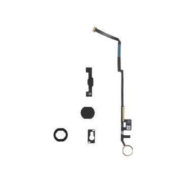 iPad 7 - Bouton Home