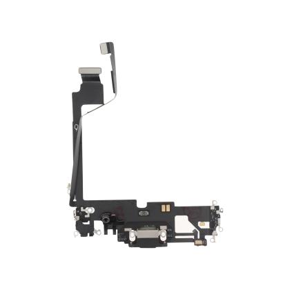 iPhone 12 Pro Max - Connecteur de charge