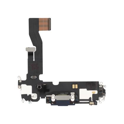 iPhone 12 - Connecteur de charge