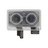 iPhone XS Max - Caméra arrière