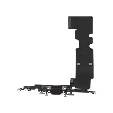 iPhone 8 Plus - Connecteur de charge