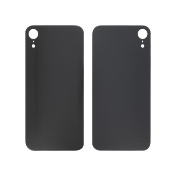 iPhone XR - Vitre arrière