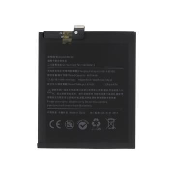 Poco F2 Pro - Batterie