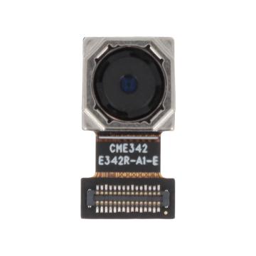 Redmi 9A - Camera arrière