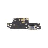 Redmi 10A - Connecteur de charge