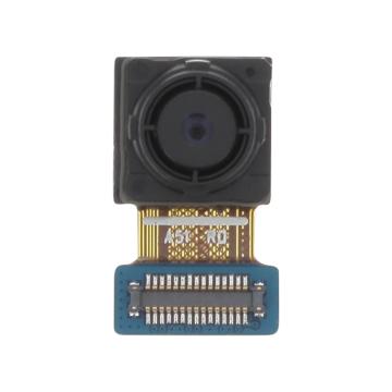 Samsung Galaxy A51 (A515F) - Caméra avant