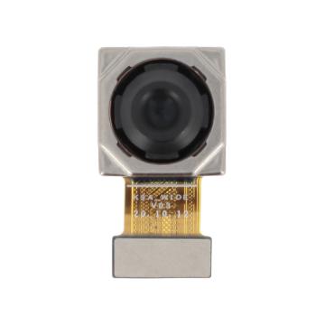 11 Lite 5G NE - Camera arrière