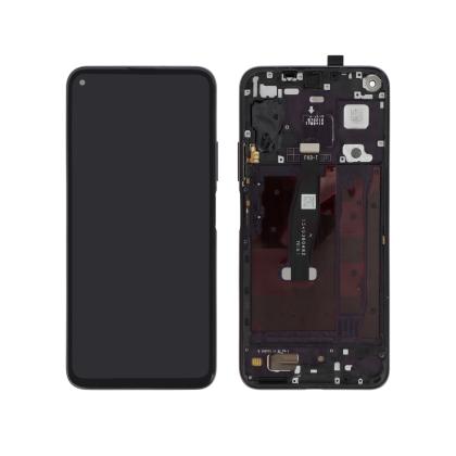 Honor 20 Pro - Écran