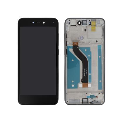 Honor 8 Lite - Écran