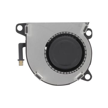 Switch Lite - Ventilateur