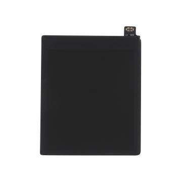 OnePlus 8 Pro - Batterie
