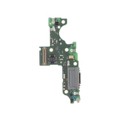 Honor 20 Lite - Connecteur de charge