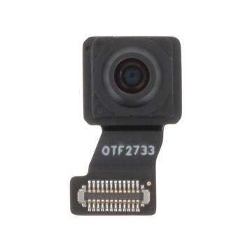 12 Pro - Camera avant