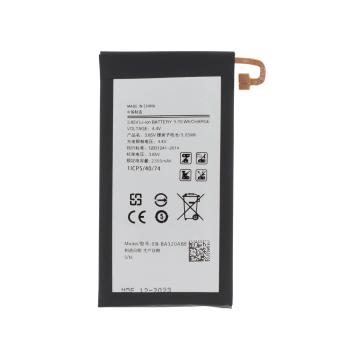 Samsung Galaxy A3 2017(A320F) - Batterie