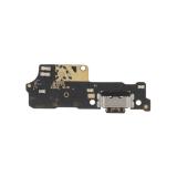 Redmi 10C - Connecteur de charge