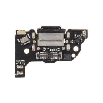 11 Lite 5G NE - Connecteur de charge