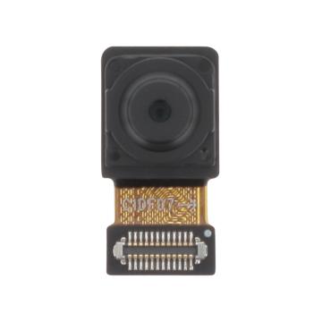 Redmi Note 11 - Camera avant