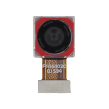 Poco X4 GT - Camera arrière