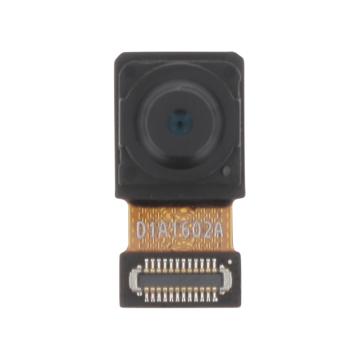 Redmi Note 11S - Camera avant