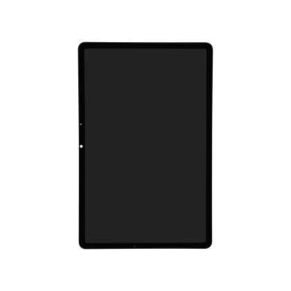 Samsung Galaxy Tab S8 - Écran