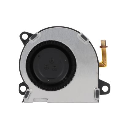 Switch Oled - Ventilateur