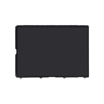 iPad 10/ Air 4/5/6 - Écran