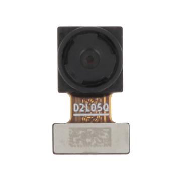 Redmi Note 10 Pro - Camera arrière