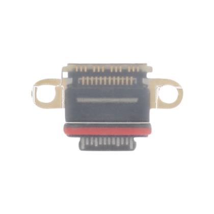 Pixel 8 Pro - Connecteur de charge