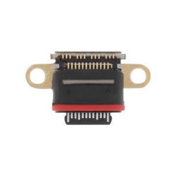 Pixel 8 - Connecteur de charge