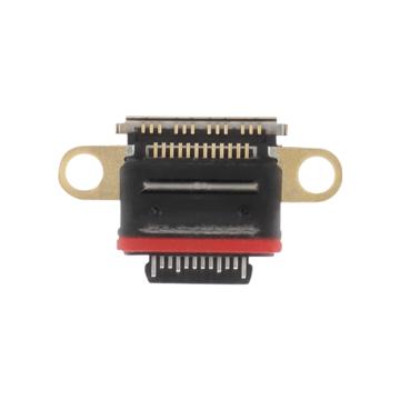 Pixel 7A - Connecteur de charge