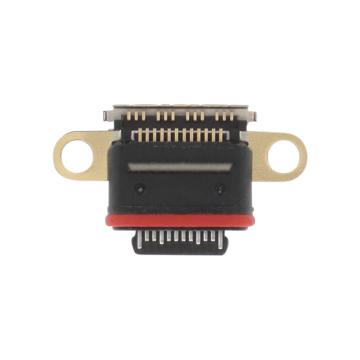 Pixel 5A - Connecteur de charge