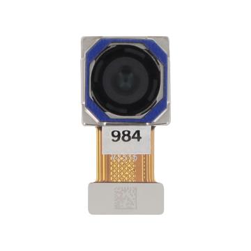 Redmi 12C - Camera arrière