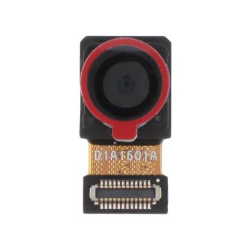 Redmi Note 12 Pro 4G - Camera avant