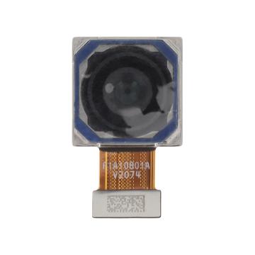 Redmi Note 12 Pro 4G - Camera arrière