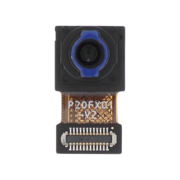 13T Pro - Camera avant